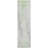 Machine Washable Indoor/Outdoor Xhevrie Aloe Rug-934712034