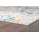 Matsuda Indoor Rug