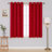 Cohmer Room Darkening Curtain Pair-1496625873-1496625906