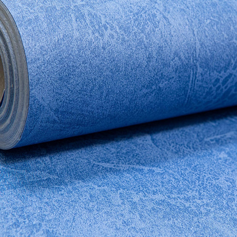 10m x 53cm Matte Wallpaper Roll