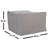 Carson Outdoor Conversation Set Cover-233912868