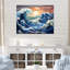 Coastalwaves Ocean Symphony - impression-1202258806-1201996837