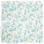 Garden Gate Chintz Fabric-45639420