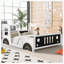 Lit pour enfants Akiyo-730295160