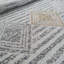 Crowther Geometric Cotton Area Rug Set-1034394589