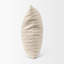  Housse de coussin en lin-1223636924-1223636915