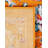 Hilley Oriental Indoor Rug-1298095710