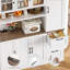 Garde-manger 75 po-1599116757