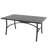 Outdoor 7-Piece Woven Rope Dining Set with Cushions-1249696341-1249696342