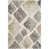 Rectangle 4' x 5'7" is out of stock