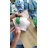 Porcelain China Jar-550876840