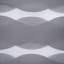 Semi Sheer Roll-Up Blind-430875625-431375727