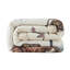 Jeté en polaire Sherpa Campfire-795331548
