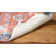 Joppatowne Performance Oriental Rug