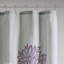 Rideau de douche Guthridge-421451702