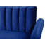 Fawcett 3 Seater Sleeper-248824351
