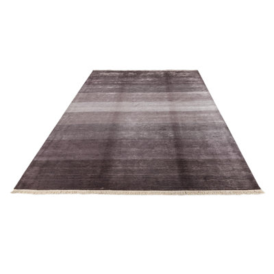 Nemec Multi Rug