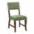 Vert olive est en rupture de stock