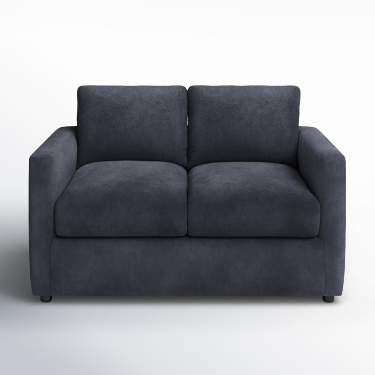 Godwin 53'' Upholstered Loveseat