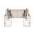 Oil Rubbed Bronze is out of stock
