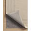 Tapis ivoire / spa Amber Lewis x Loloi Windsor-102676651