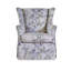 Ivy Swivel Armchair-1026494086