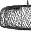 Andric 1 - Light Drum Pendant-88566828-88566827