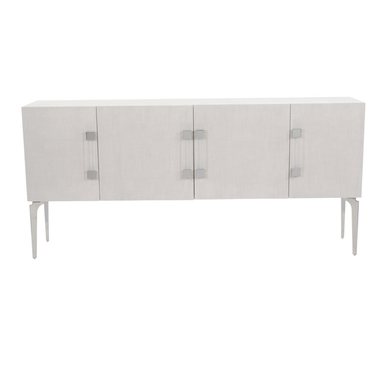 Martino 78'' W Sideboard