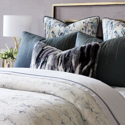 Tabitha Duvet Cover