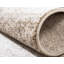 Dejourn Flatweave Area Rug-1857532019