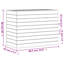 Wood Laundry Basket-449958264-449958263