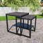 Ensemble de conversation avec canapé 7 pièces Townsend avec coussins Sunbrella®-726755347-726755350