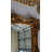Leaning Mirror-98431911