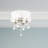 Evannah Drum Pendant-22436152-22436155
