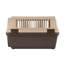 Porte-animaux double porte-93645562-93885301