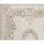Needlepoint Wool Oriental Area Rug