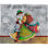 Jeté polaire Madart Inc A Jolly Christmas