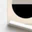 Impression abstraite de Bauhaus-681251268-681251264-673428449