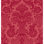 Mariinsky Damask Wallpaper Roll