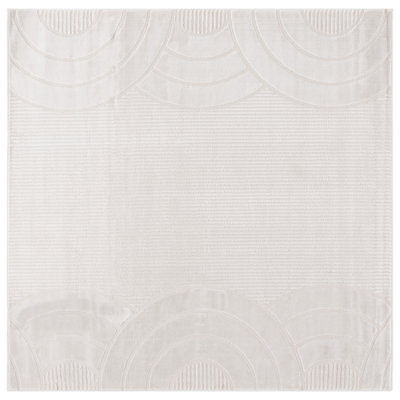 Gershwin 100 Performance Solid Color Rug