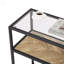 Console 48,03 po-1427103830-1434861518