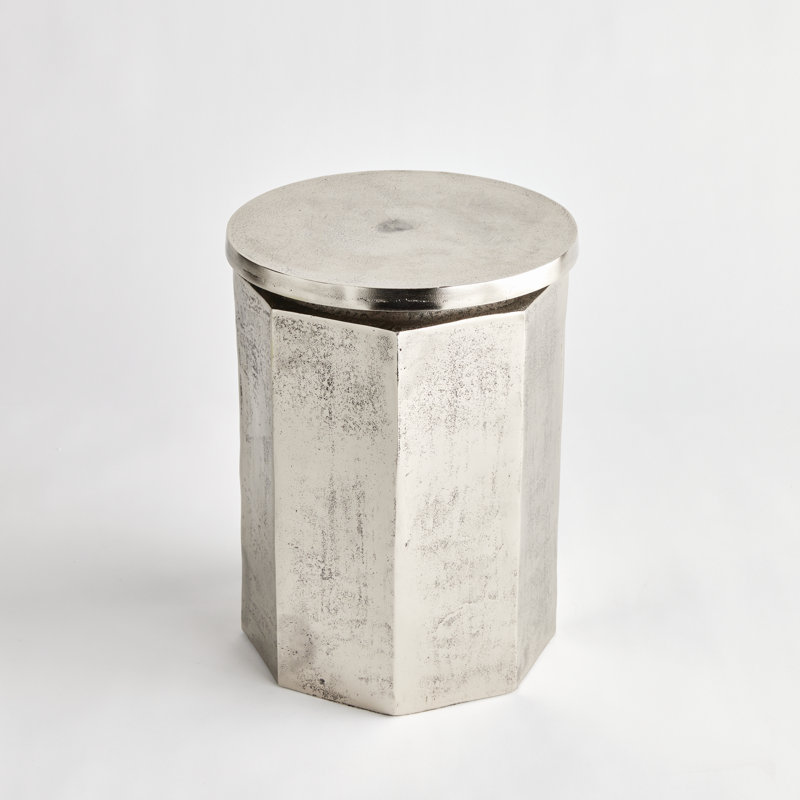 Tabouret d'appoint Vennela