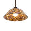 1 - Light Pendant