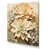 Wrapped Canvas