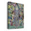 Gustav Klimt XIII -Gallery Wrapped Canvas-1368970025