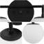 Coiffeuse Sommers Louis-179782005-141138223
