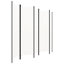 Abdisamad 3 Panel Room Divider-474431901-482397936-445585114