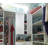 SuiteSymphony 84" W - 120" W Closet System with Drawers and Doors-19958959