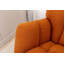 Chaise berçante Johileny-1783744908
