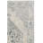 Lapham Performance Oriental Rug-32706389